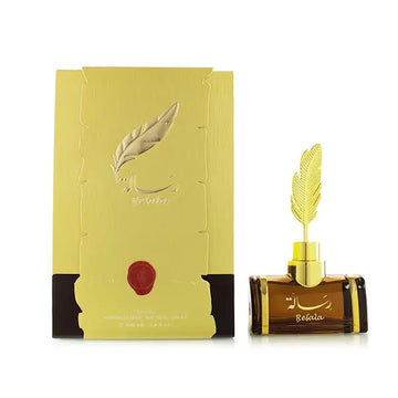 Resala for Women | EDP | Arabian Oud
