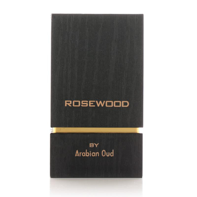 Rosewood for Unisex | EDP | Arabian Oud