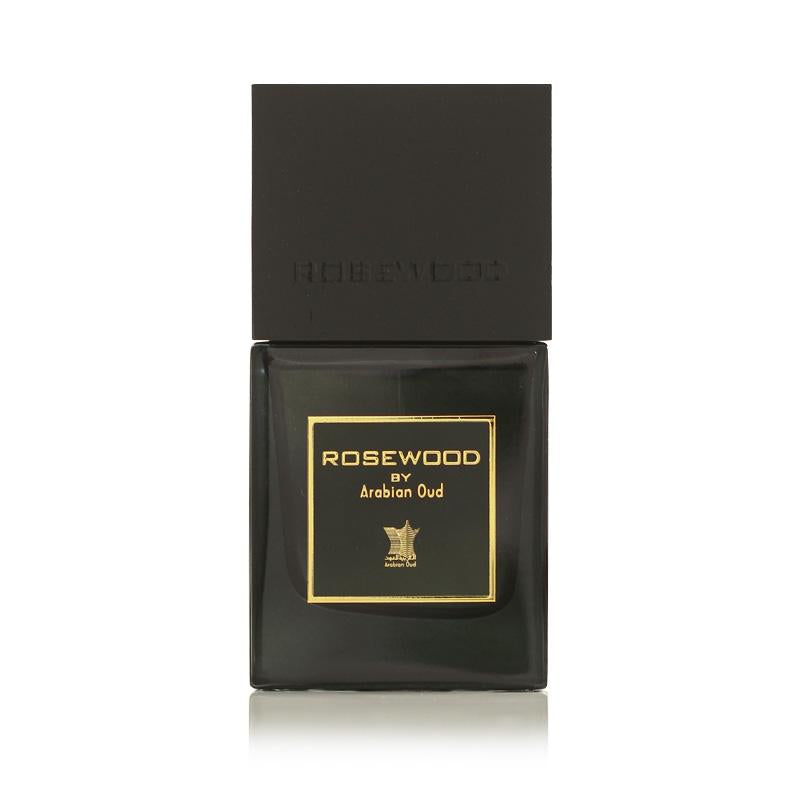 Rosewood for Unisex | EDP | Arabian Oud
