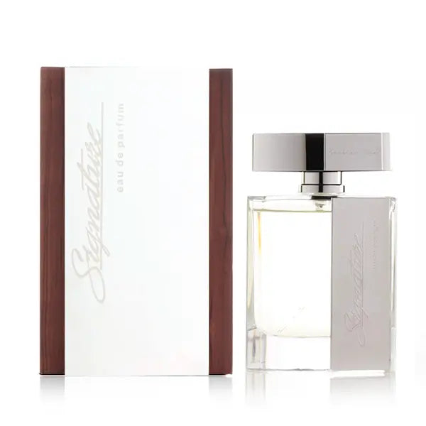 Signature for Men | Arabian Oud