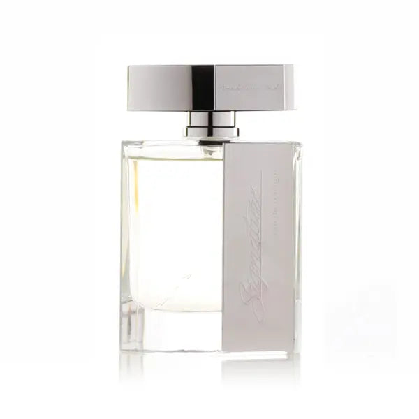 Signature for Men | Arabian Oud