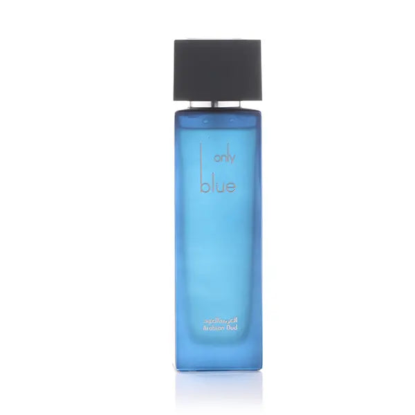 Only Blue 100 ml for Unisex | EDP | Arabian Oud