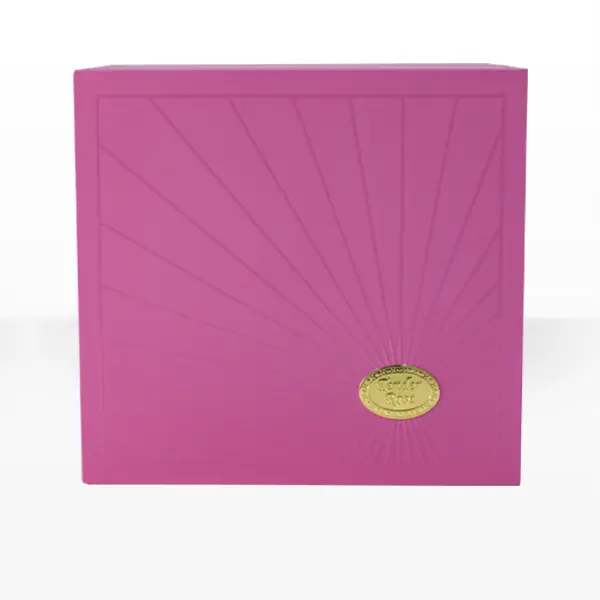 Tender Rose 100 ml for Women | Arabian Oud