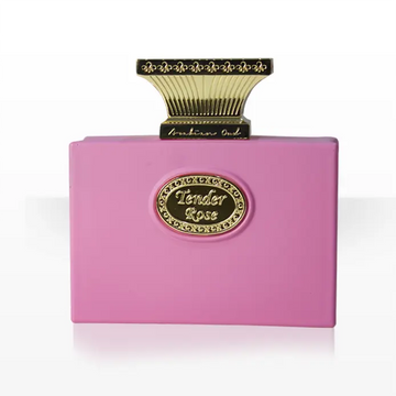 Tender Rose 100 ml for Women | Arabian Oud