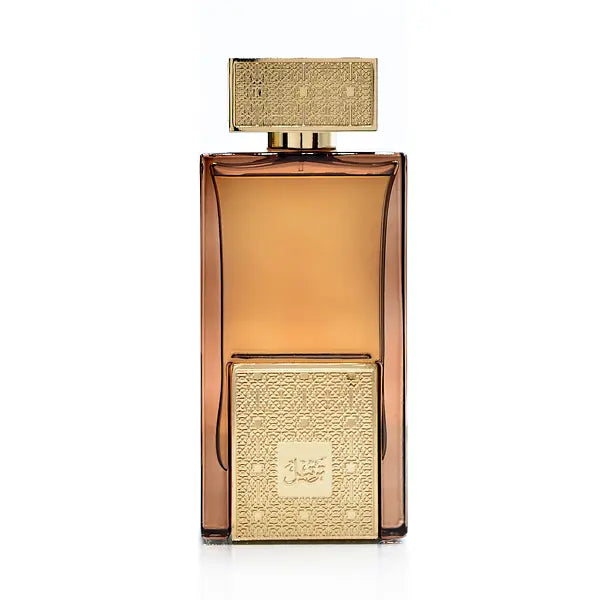 Tarteel Gold 75 ml for Unisex | EDP | Arabian Oud