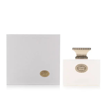 Tender Musk 100 ml for Unisex | EDP | Arabian Oud