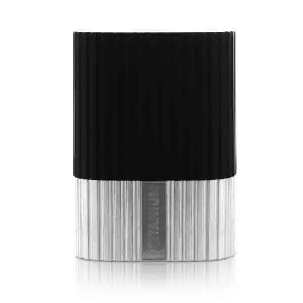 Titanium 100 ml for Men | Arabian Oud