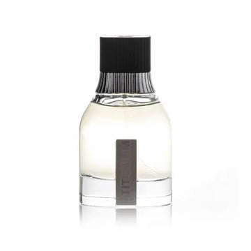 Titanium 100 ml for Men | Arabian Oud