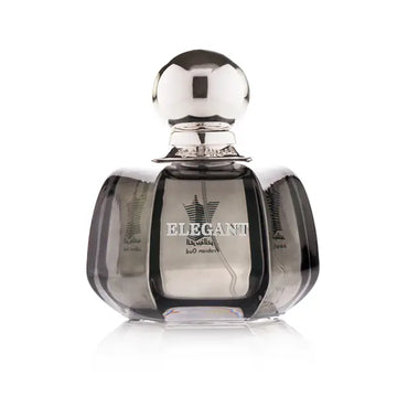 Elegant Black 100 ml for Men | Arabian Oud