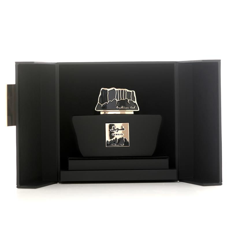 Tuwaiq 100 ml for Unisex | Arabian Oud