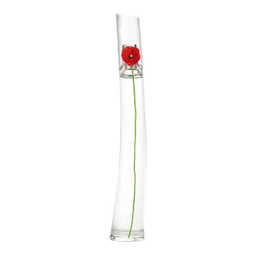 Flower by Kenzo For Women 100 ML |EDP| Kenzo