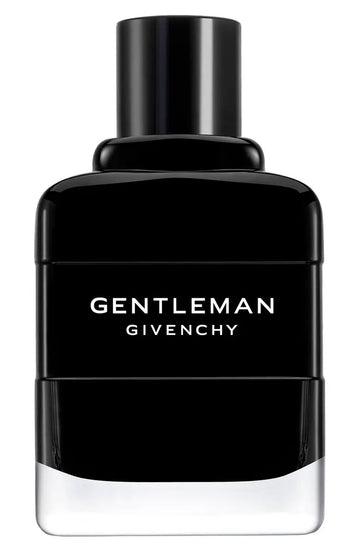 Gentleman 100ml For Men |EDP| Givenchy