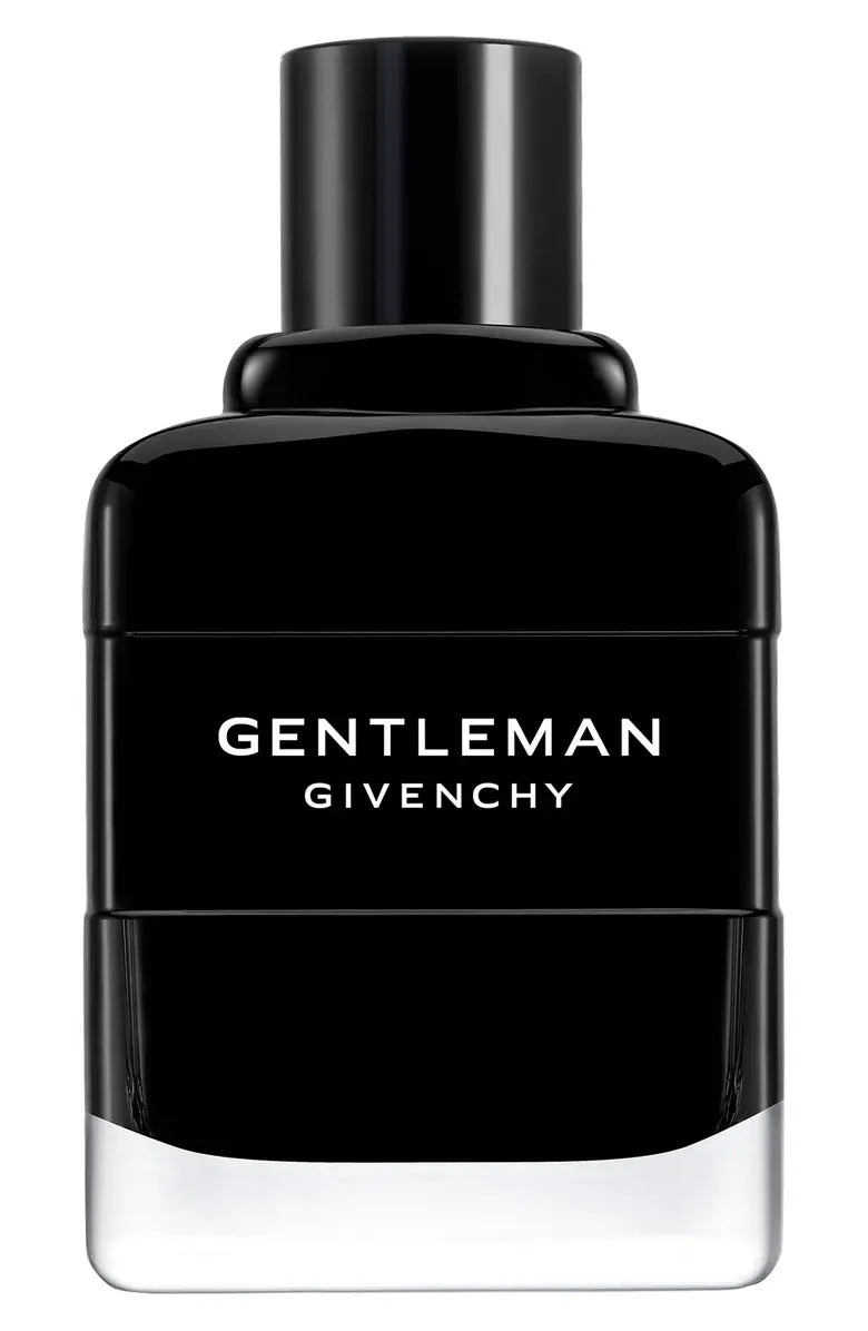 Gentleman 100ml For Men |EDP| Givenchy