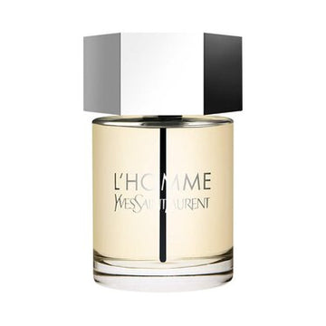L’Homme for Men | EDT | YSL