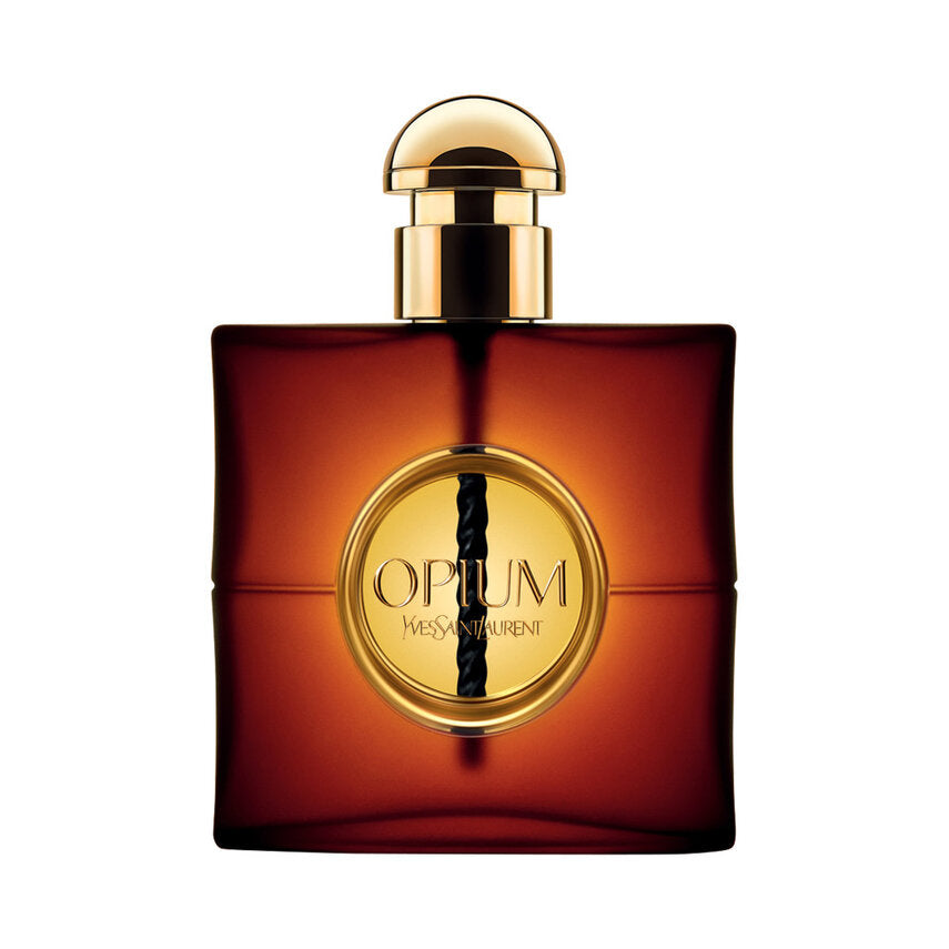 Opium for Women | EDP | YSL