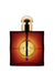 Opium for Women | EDP | YSL