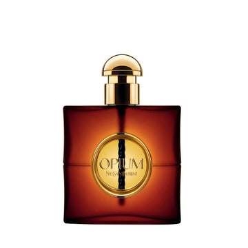 Opium for Women | EDP | YSL