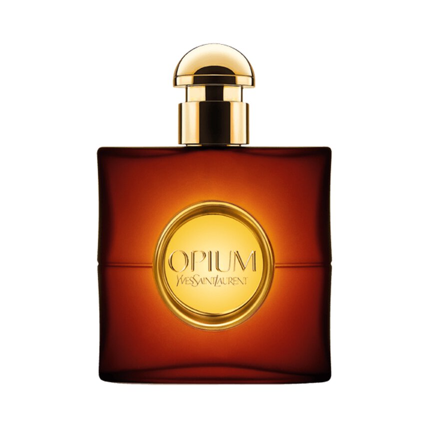 Opium for Women | EDT | YSL