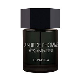 La Nuit de l’Homme Le Parfum for Men | Parfum | YSL