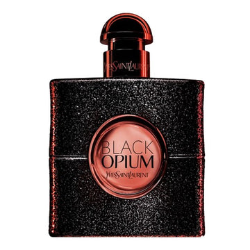 Black Opium for Women | EDP | YSL