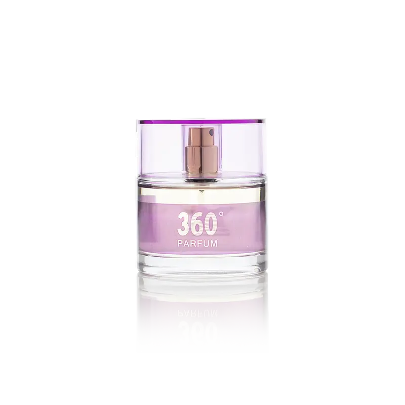 360 Pink 100 ml for Women | Arabian Oud