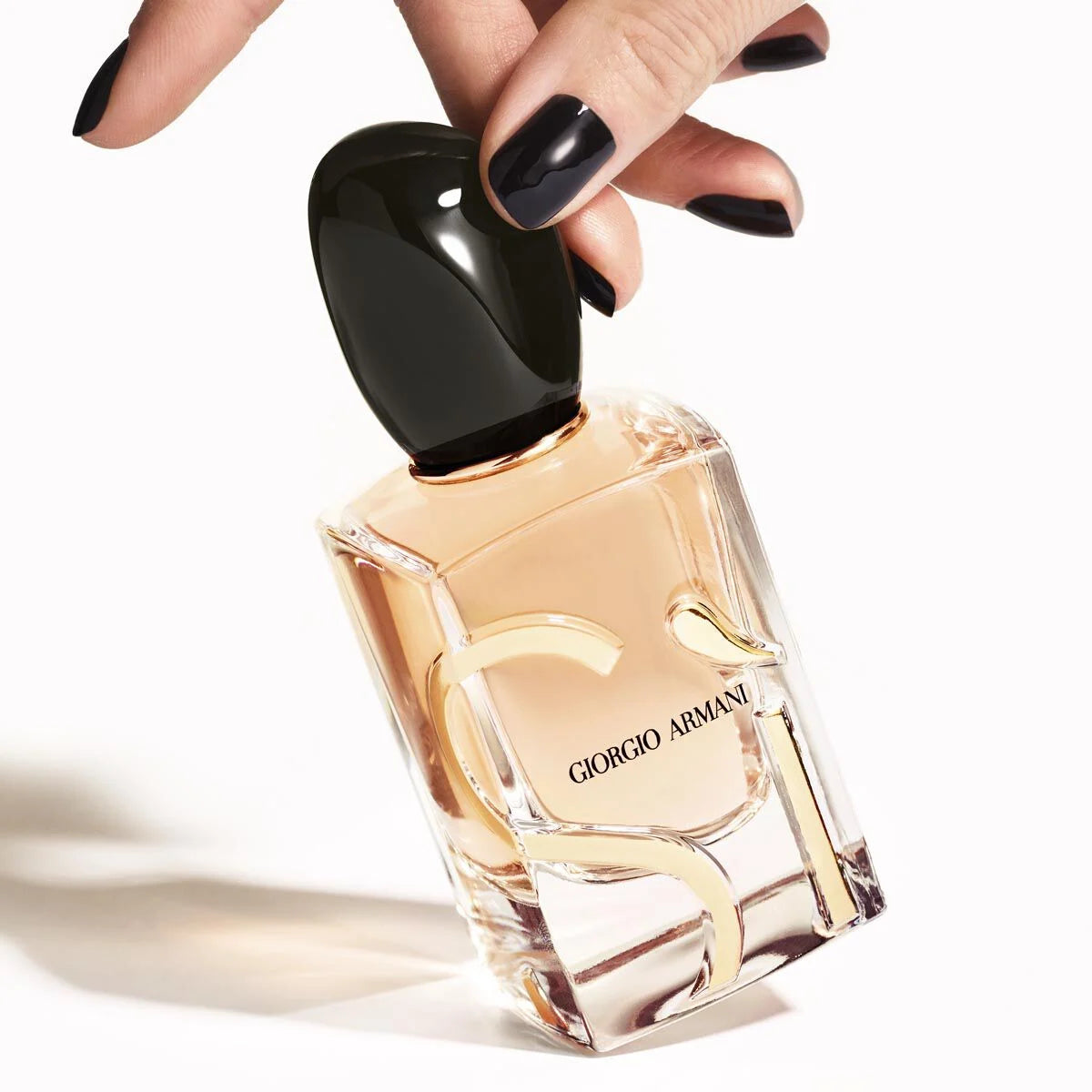 Sì Eau de Parfum For Women | Armani