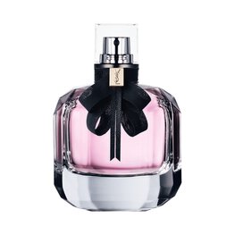 Mon Paris Eau de Parfum for Women | EDP | YSL