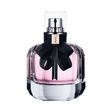 Mon Paris Eau de Parfum for Women | EDP | YSL