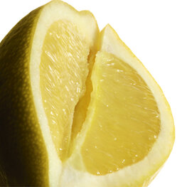 L’Homme Cologne Bleue for Men | EDT | YSL