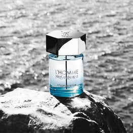 L’Homme Cologne Bleue for Men | EDT | YSL