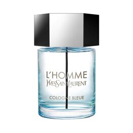 L’Homme Cologne Bleue for Men | EDT | YSL
