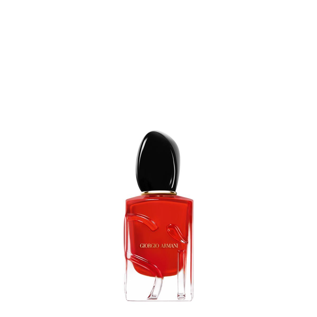 Sì Passione Eau De Parfum For Women | Armani