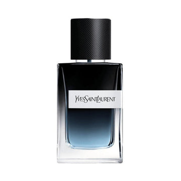 Y for Men | EDP | YSL