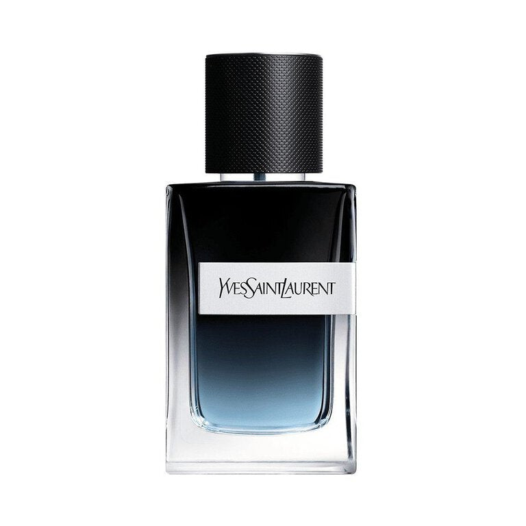 Y for Men | EDP | YSL