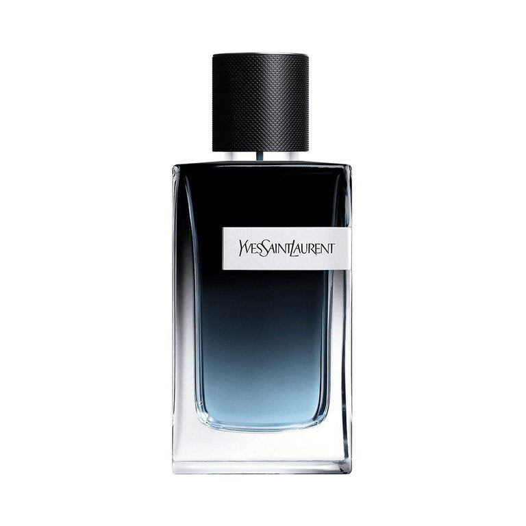Y for Men | EDP | YSL