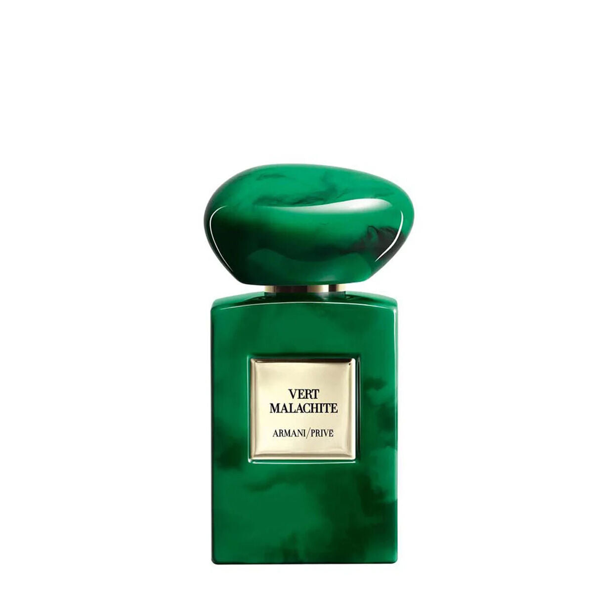 Armani Privé Vert Malachite For Unisex | Armani