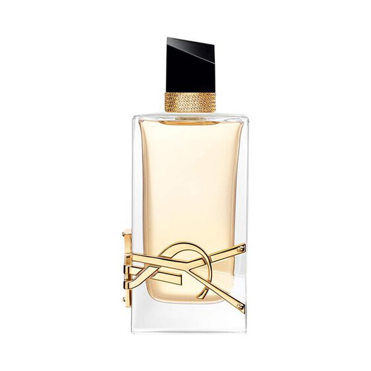 Libre for Women | EDP | YSL