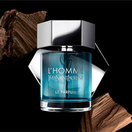 L’Homme Le Parfum for Men | EDP | YSL