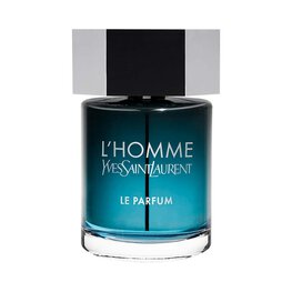 L’Homme Le Parfum for Men | EDP | YSL