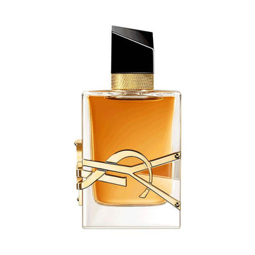 Libre Eau de Parfum Intense for Women | EDP | YSL