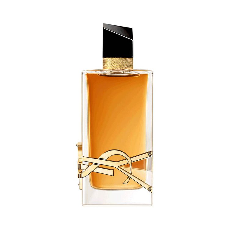 Libre Eau de Parfum Intense for Women | EDP | YSL