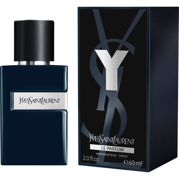 Y Le Parfum for Men | EDP | YSL