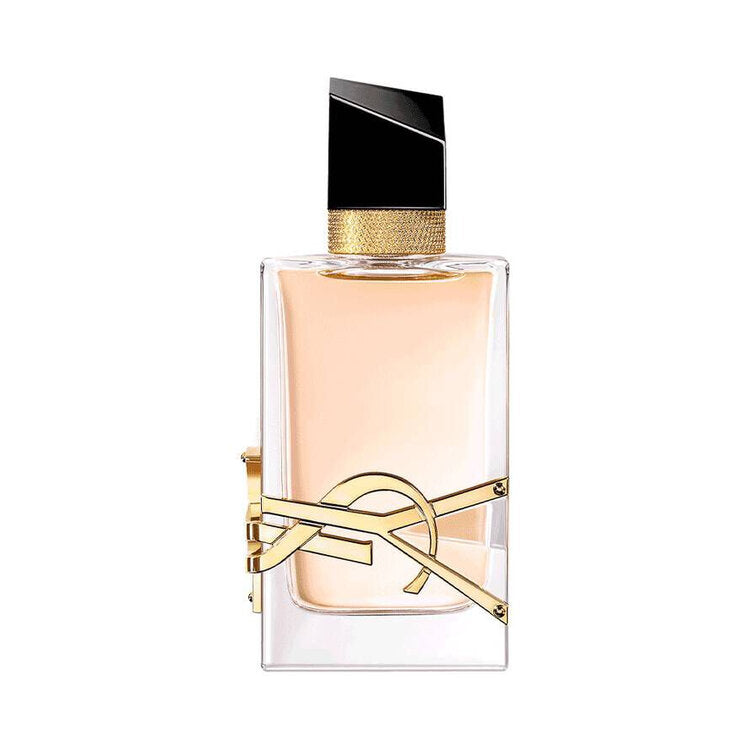 Libre for Women | EDT | YSL