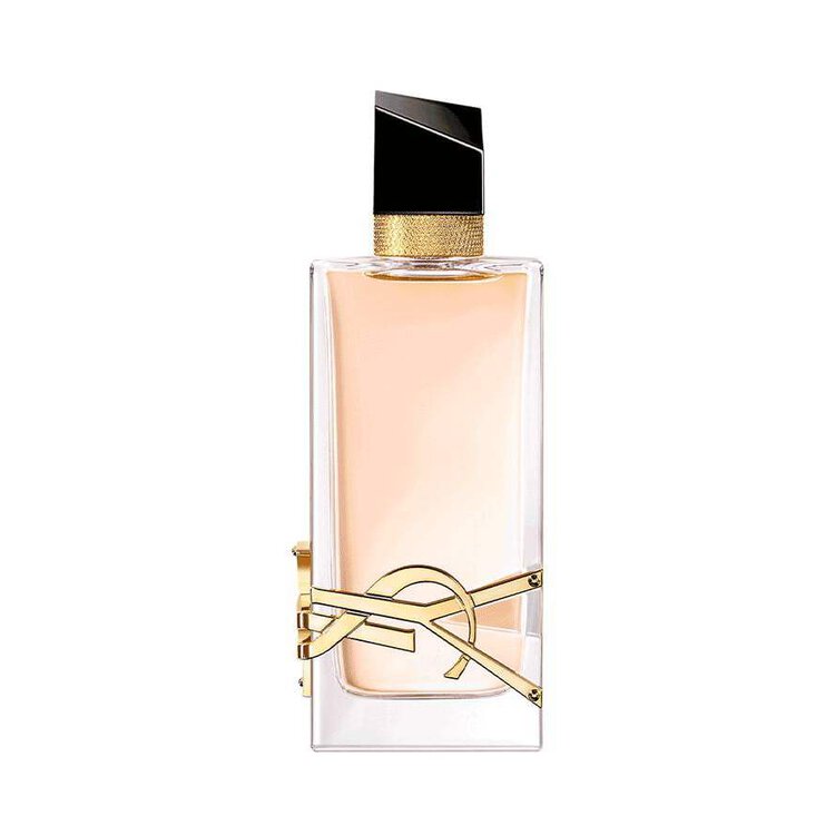 Libre for Women | EDT | YSL