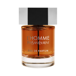L’Homme for Men | EDP | YSL
