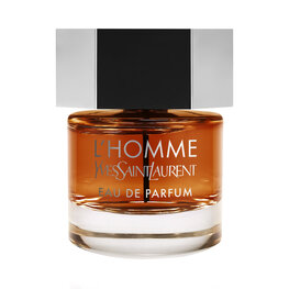 L’Homme for Men | EDP | YSL