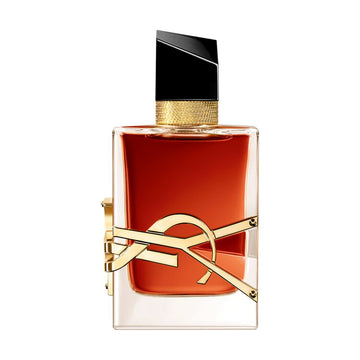 Libre Le Parfum for Women | EDP | YSL