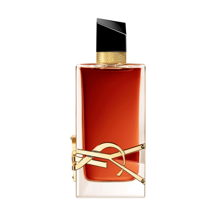 Libre Le Parfum for Women | EDP | YSL