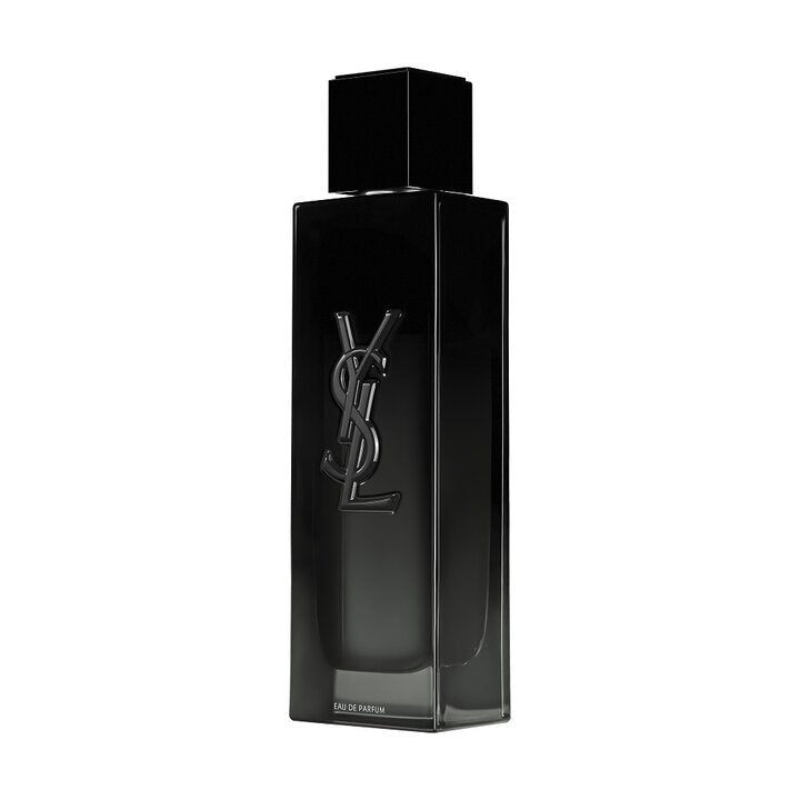 MYSLF for Men | EDP | YSL