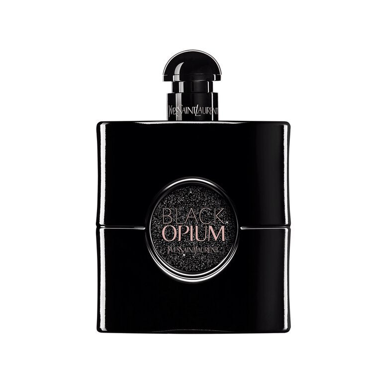 Black Opium Le Parfum for Women | EDP | YSL